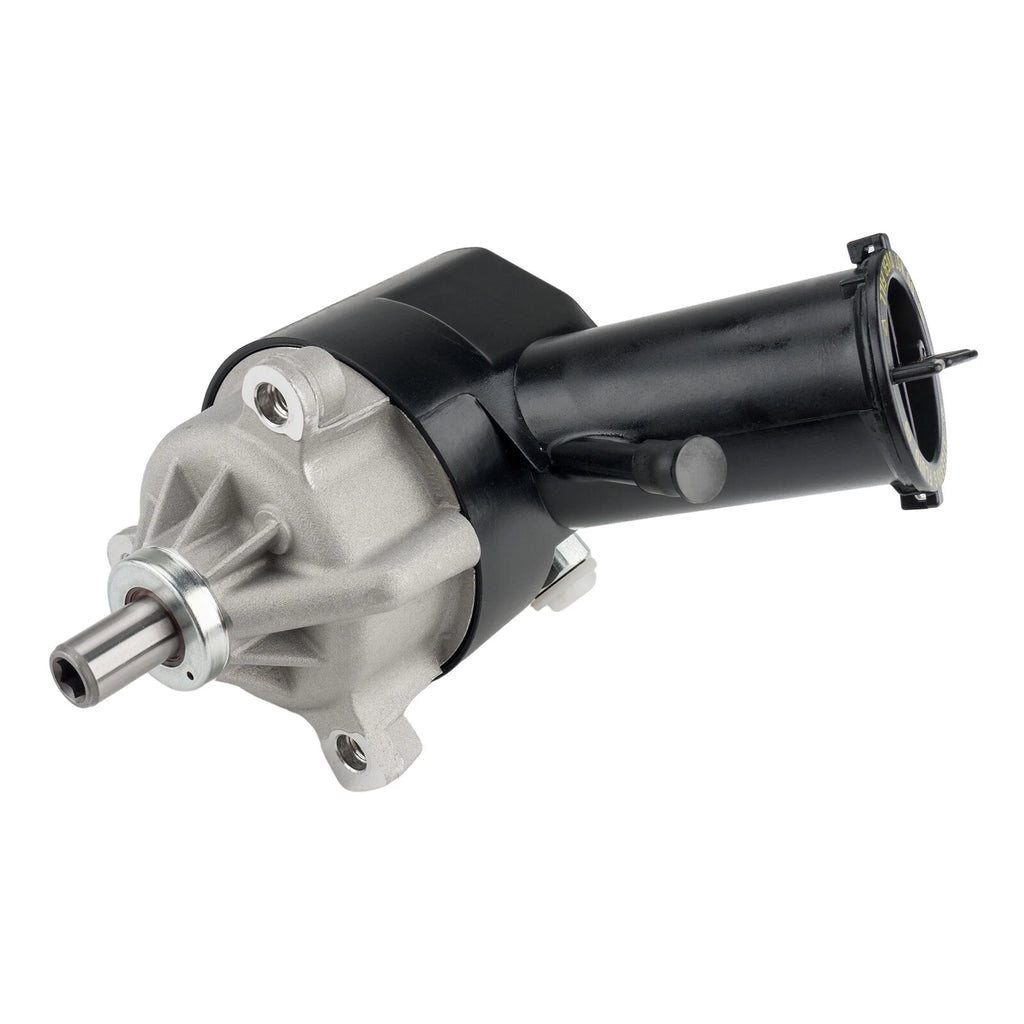Power Steering Pump for Ford Excursion Super Duty F-250 F-350 F-450 (2000–2007)