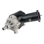 Power Steering Pump for Ford Excursion Super Duty F-250 F-350 F-450 (2000–2007)