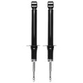 2X Front Struts for Ford Thunderbird Lincoln LS (2000–2005)