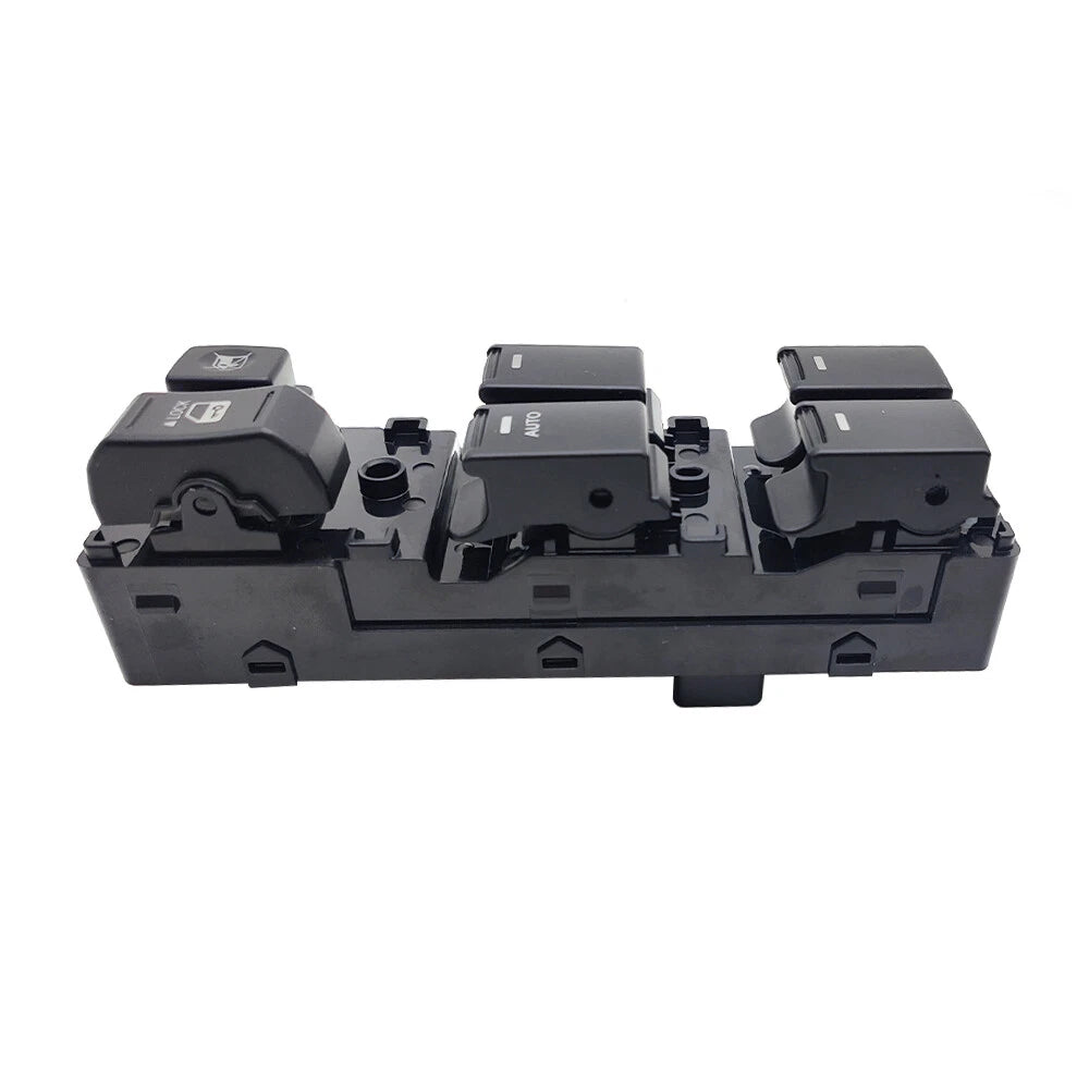 Master Power Window Switch 93570-2P100VA 93570-2P100 for Kia Sorento (2010–2014)