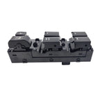 Master Power Window Switch 93570-2P100VA 93570-2P100 for Kia Sorento (2010–2014)