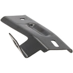 Fender Support for Ford Bronco Sport (2021–2023) Left Side