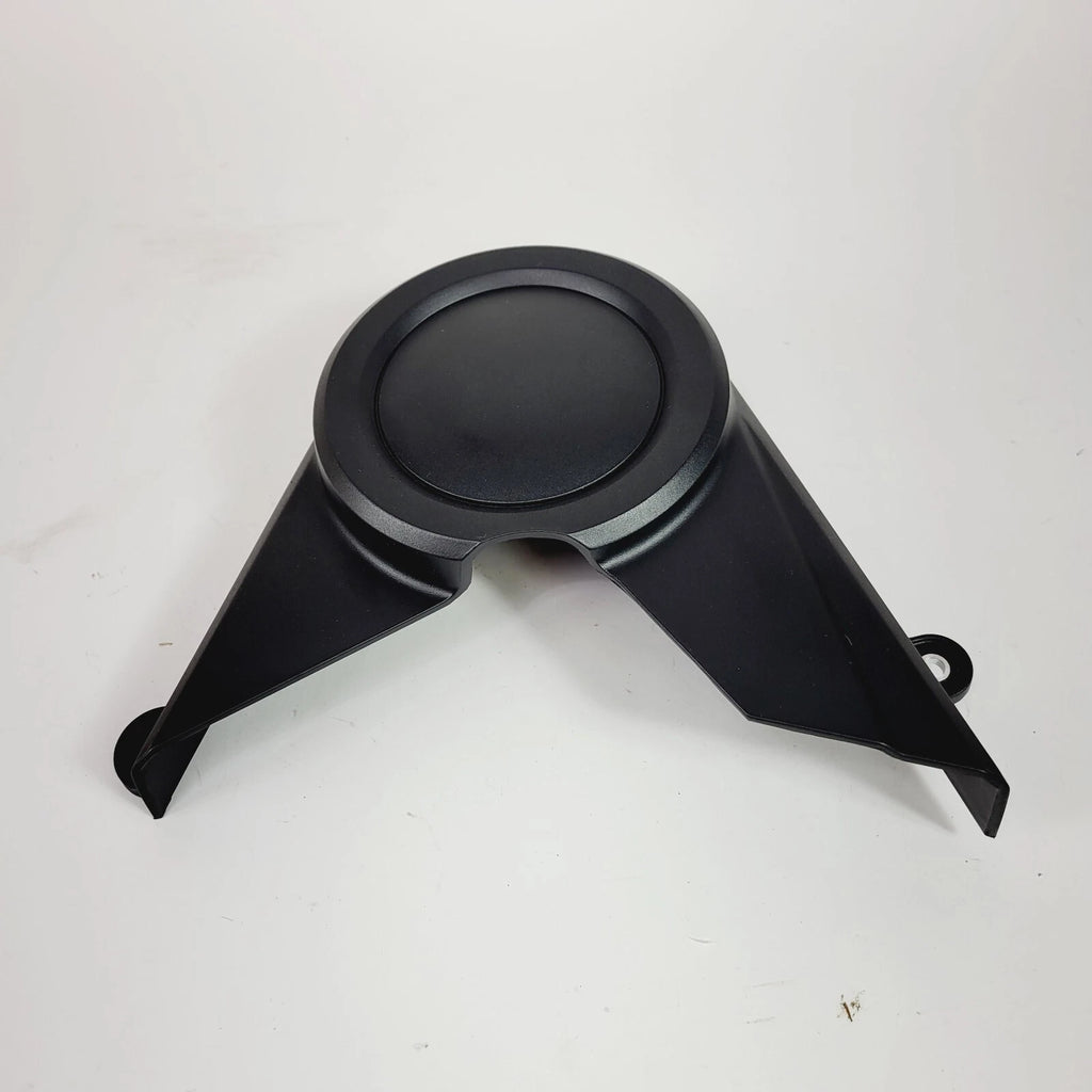 Front Sprocket Cover for Harley Davidson Sportster S 1250 (2021–2024) 34800055