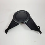 Front Sprocket Cover for Harley Davidson Sportster S 1250 (2021–2024) 34800055