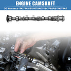 Intake Camshaft for Dodge (No. 5184379AH/5184379AE/5184379AF)
