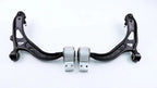 2 Front Lower Control Arms with Ball Joints for Ford Explorer (2011-2019)