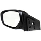 Driver Left Side Mirror for Mazda CX-9 (2010–2015)