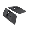 Plastic Front Mudguard Vent for TAOTAO 50cc-110cc ATV Quad