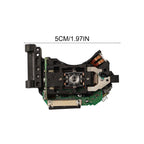 Optical Lens Core Component for SFHD870A DVD Mechanisms