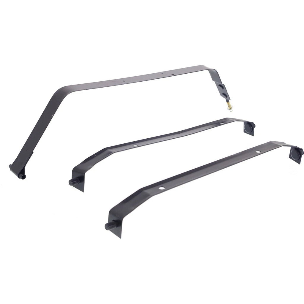 Fuel Tank for Jeep CJ7 CJ5 CJ6 Commando DJ5 (1973)