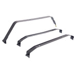 Fuel Tank for Jeep CJ7 CJ5 CJ6 Commando DJ5 (1973)