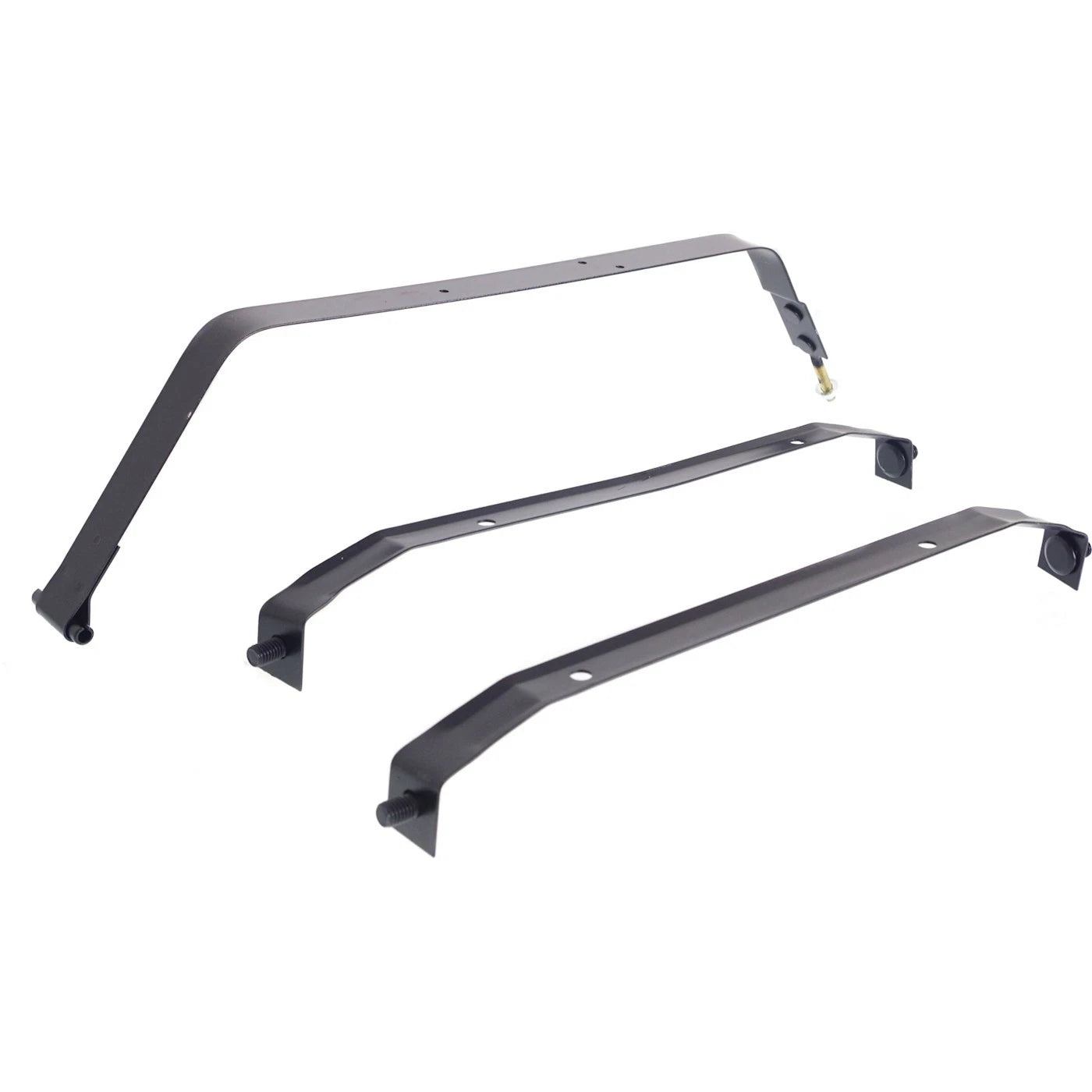 Fuel Tank for Jeep CJ7 CJ5 CJ6 Commando DJ5 (1973)