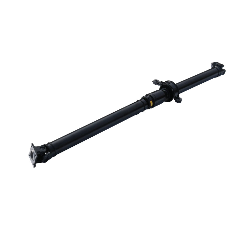 Drive Shaft Assembly for Subaru Legacy Outback (2000-2009)