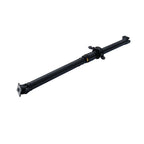 Drive Shaft Assembly for Subaru Legacy Outback (2000-2009)