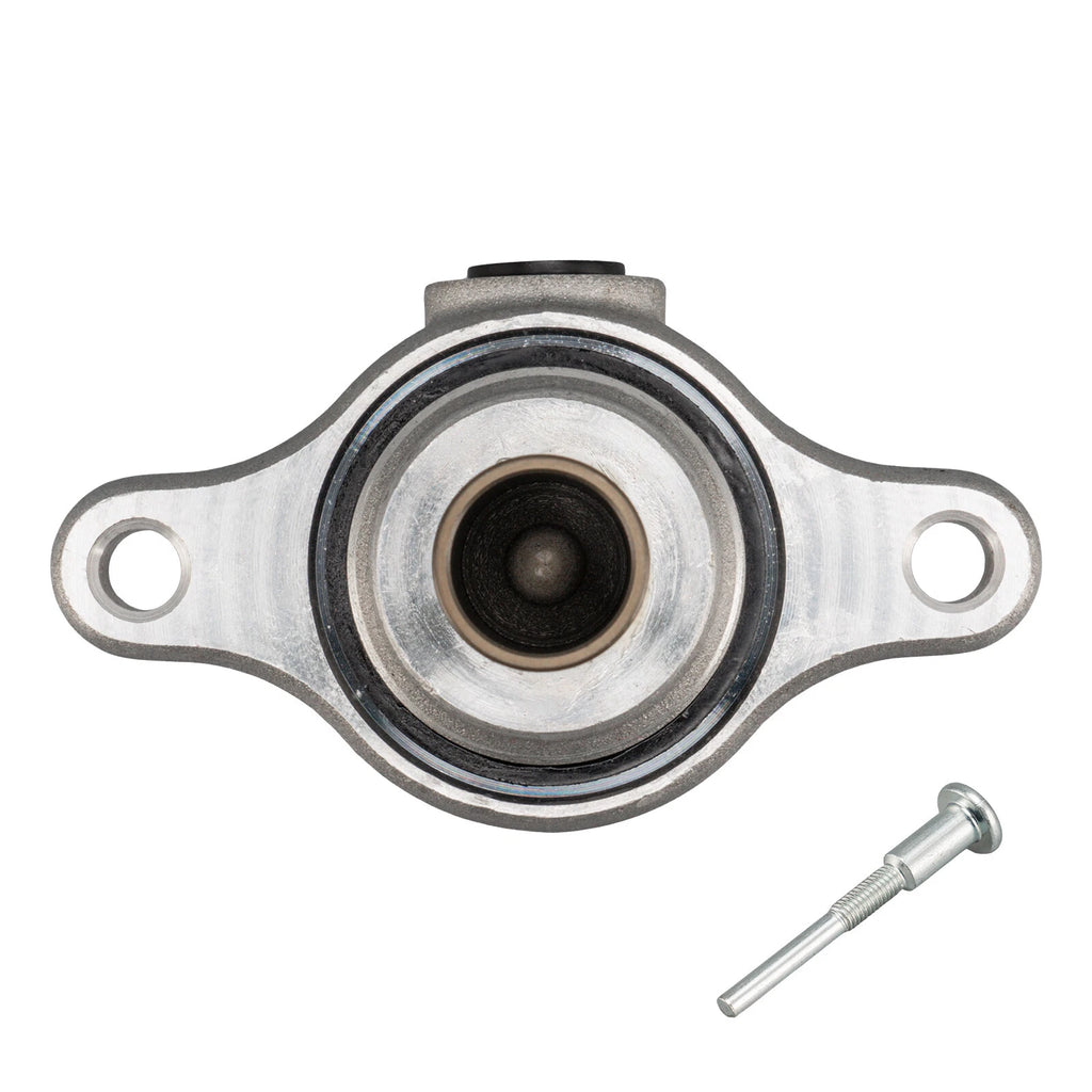 Brake Master Cylinder for Jeep Patriot and Compass (2007–2018)