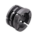 Steering Gear Rack Bushing for Hyundai Elantra, Kia Cerato, Forte (2006-2010)