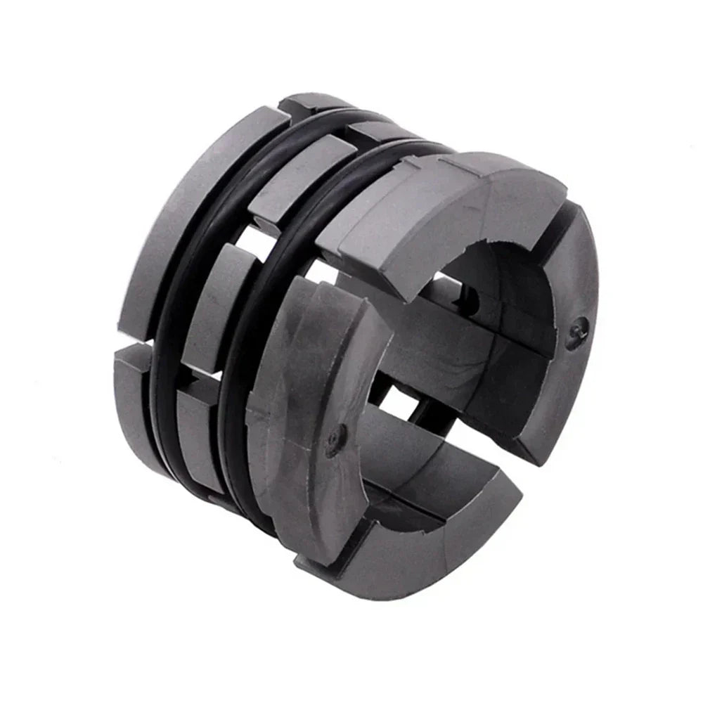 Steering Gear Rack Bushing for Hyundai Elantra, Kia Cerato, Forte (2006-2010)