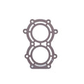 Head Gasket for Chrysler Force 6HP-8HP (PN: F525529)