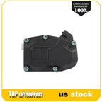 Throttle Body for Jeep Grand Cherokee, Ram 1500 (2014–2019) V6 3.0L