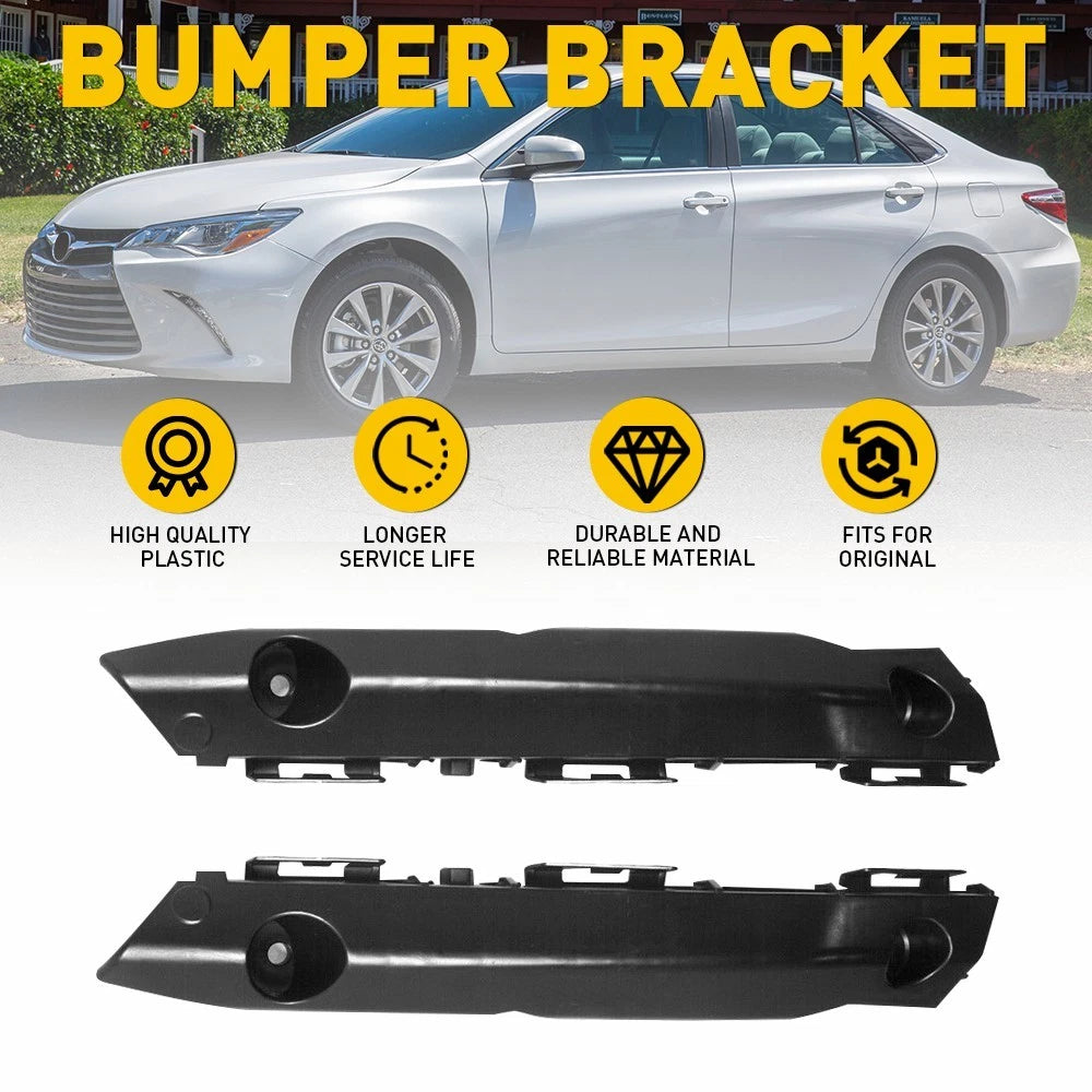Door Handle Cover for Lexus IS250 (2006–2013)