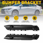 Door Handle Cover for Lexus IS250 (2006–2013)