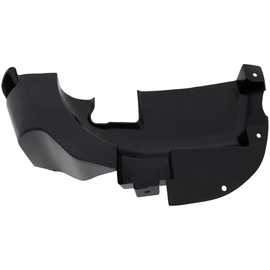 Bumper Face Bar Retainer Kit for Various Models