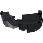 Bumper Face Bar Retainer Kit for Various Models