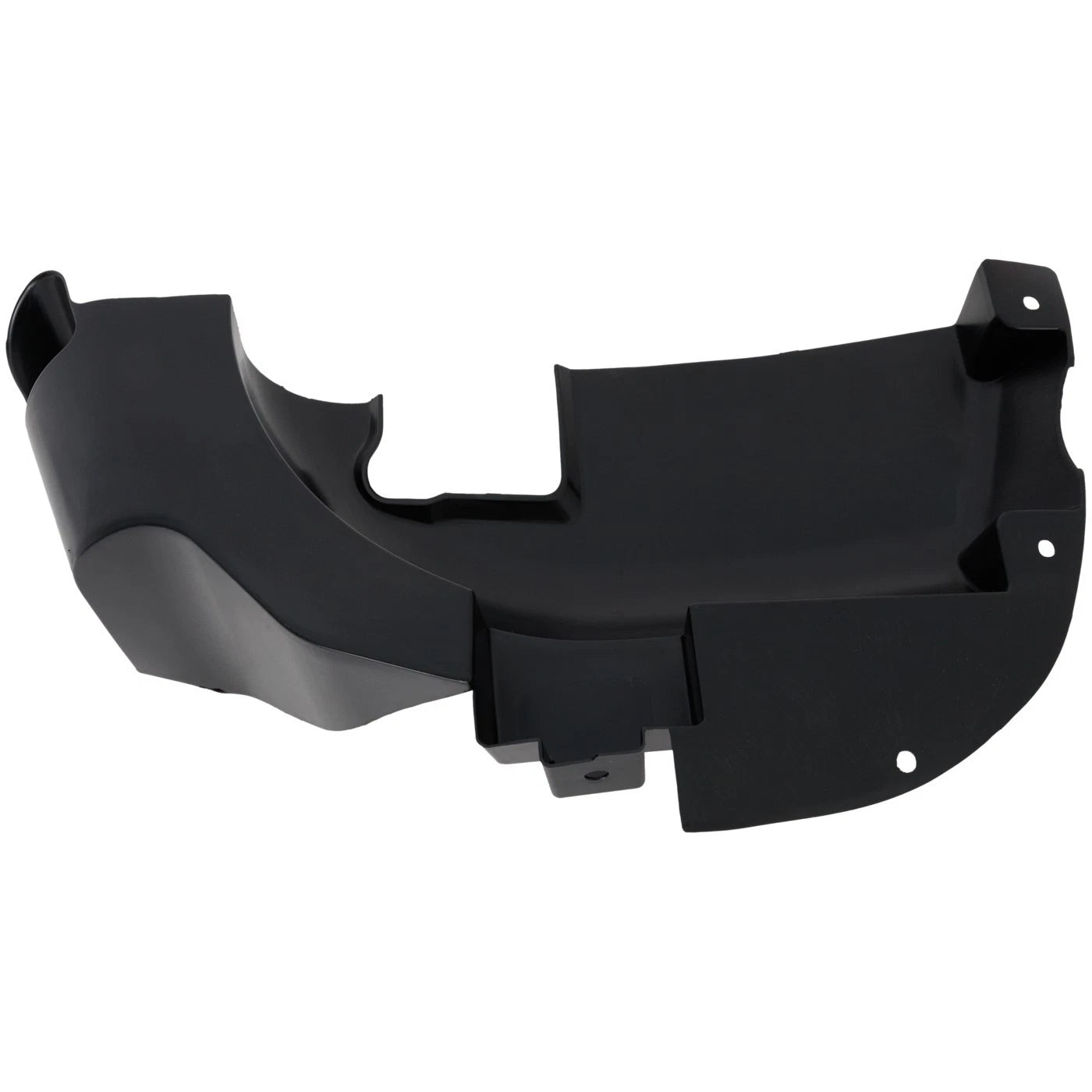 Bumper Face Bar Retainer Kit for Various Models