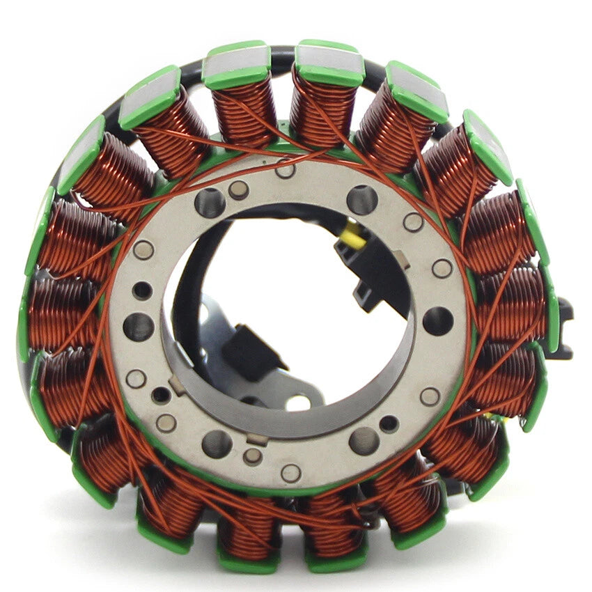 Stator Coil for Cagiva Raptor Xtra 1000, Navigator 1000, V Raptor 1000 (2000–2005)