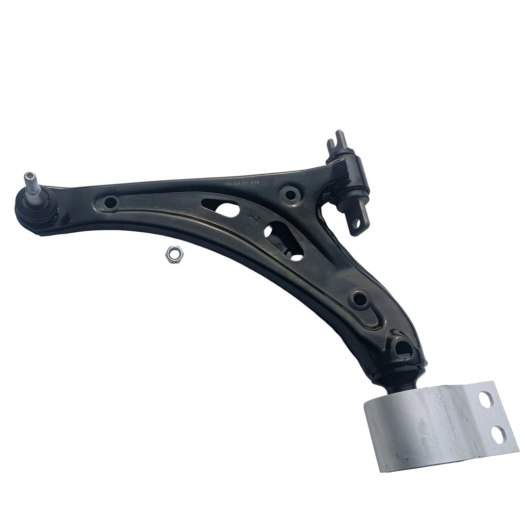 Suspension Control Arm w/Ball Joint Assembly for GMC Acadia XT5 (2017–2023) GS501279