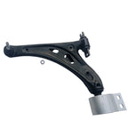 Suspension Control Arm w/Ball Joint Assembly for GMC Acadia XT5 (2017–2023) GS501279