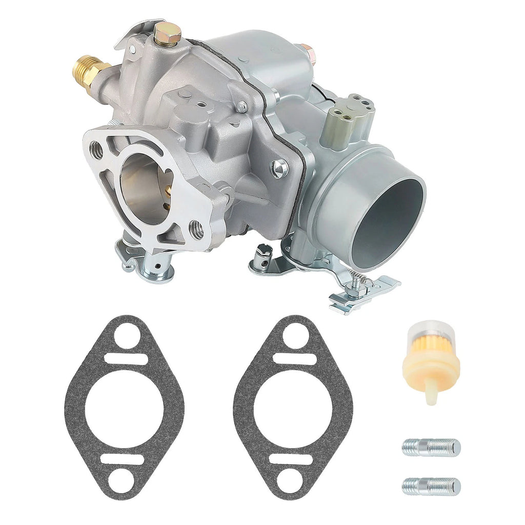 Carburetor for Ford 3000 Series Tractors 3000 3055 3100 3110 3120 3150 D3NN9510B