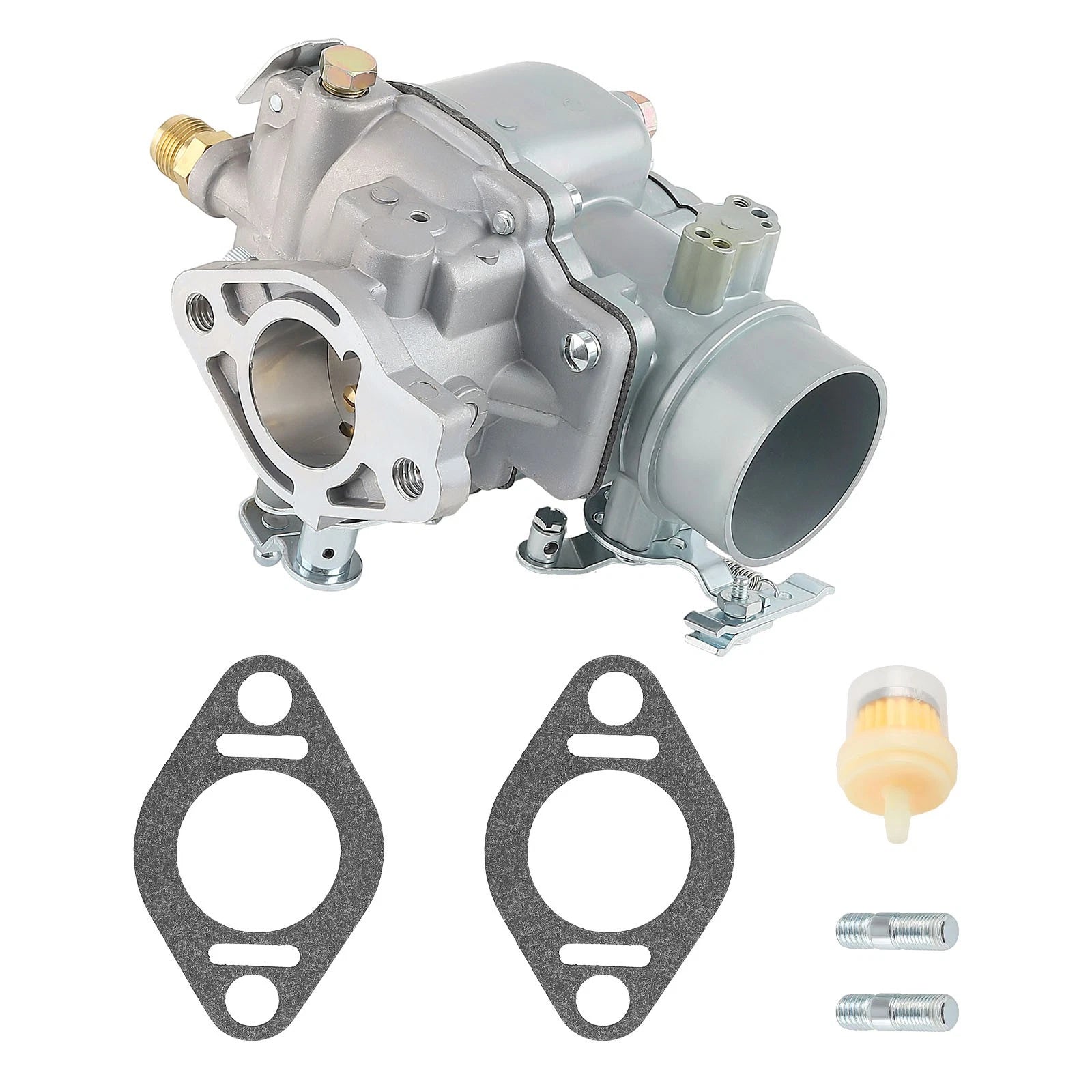 Carburetor for Ford 3000 Series Tractors 3000 3055 3100 3110 3120 3150 D3NN9510B