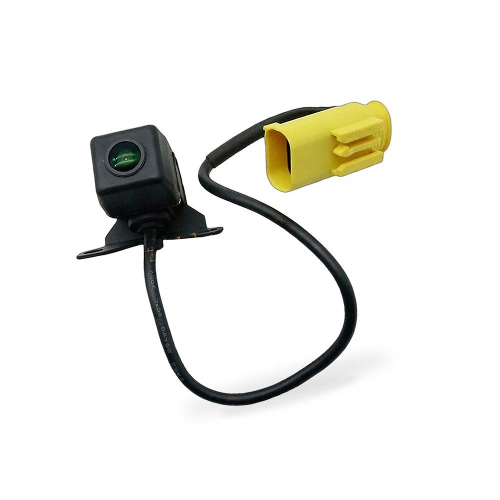 Rear View Backup Camera for Kia Sportage (2011–2014) 95750-3W110