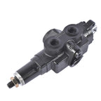Control Valve for LS27 LS27T LS33T 522LS 831LS