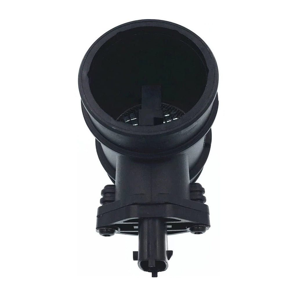 Air Mass Sensor for Opel Astra (1998-2009)