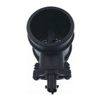 Air Mass Sensor for Opel Astra (1998-2009)