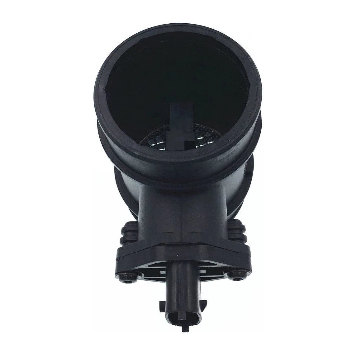 Air Mass Sensor for Opel Astra (1998-2009)