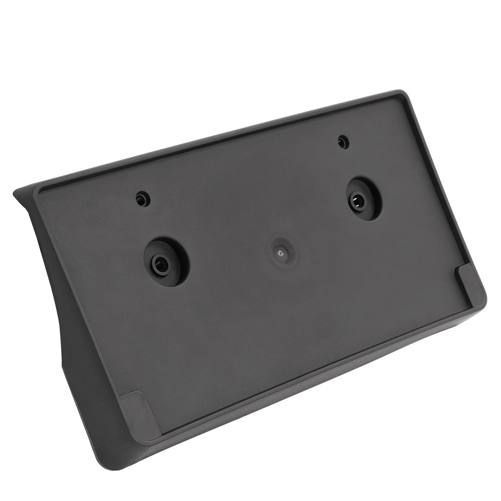 Front License Plate Bracket for Ram 2500 3500 (2018) 68375635AA