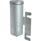 A/C Compressor Kit with Condenser for Chrysler Pacifica 3.8L (2006)