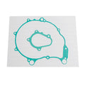 Starter Gear Stator Cover Gasket for Yamaha Raptor 660R (2001–2005)