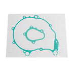 Starter Gear Stator Cover Gasket for Yamaha Raptor 660R (2001–2005)