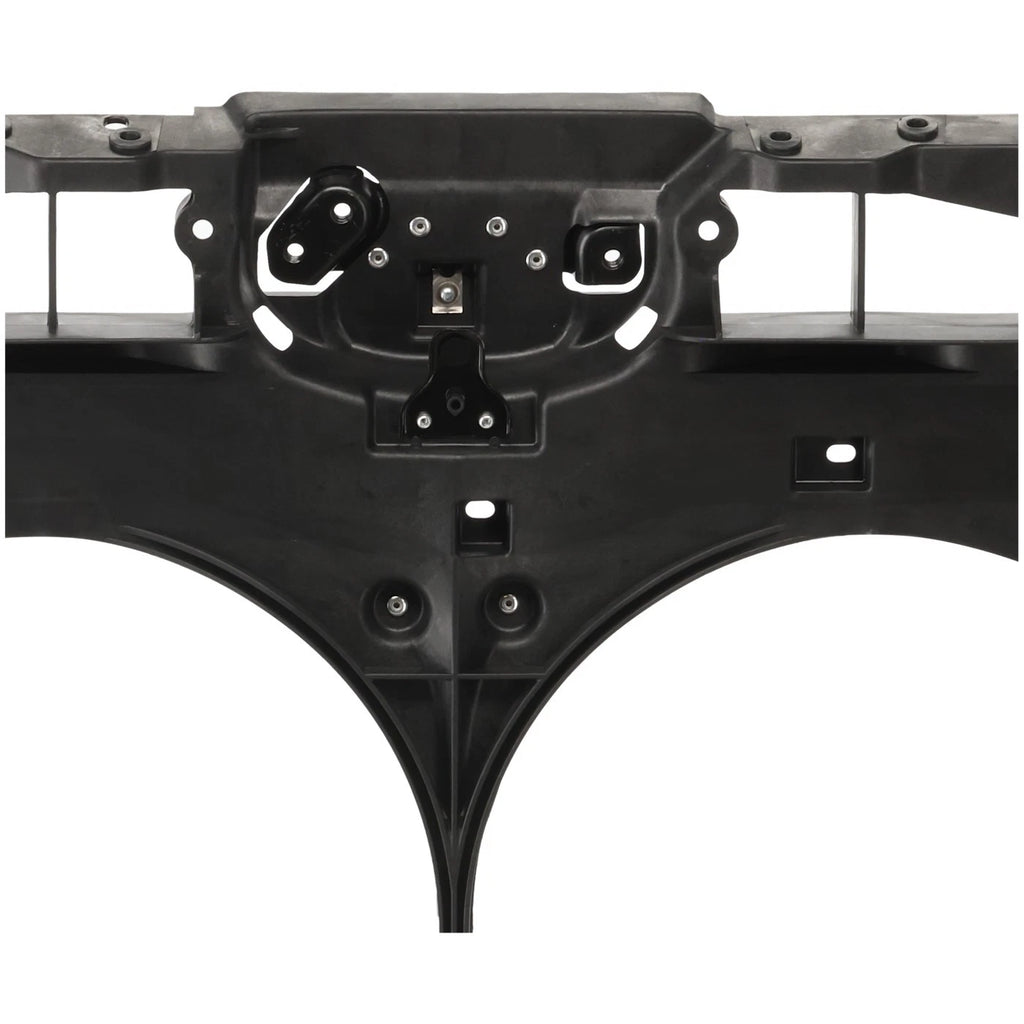 Radiator Support Assembly for Nissan Murano (2009–2014)