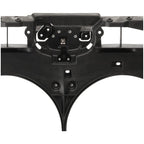 Radiator Support Assembly for Nissan Murano (2009–2014)