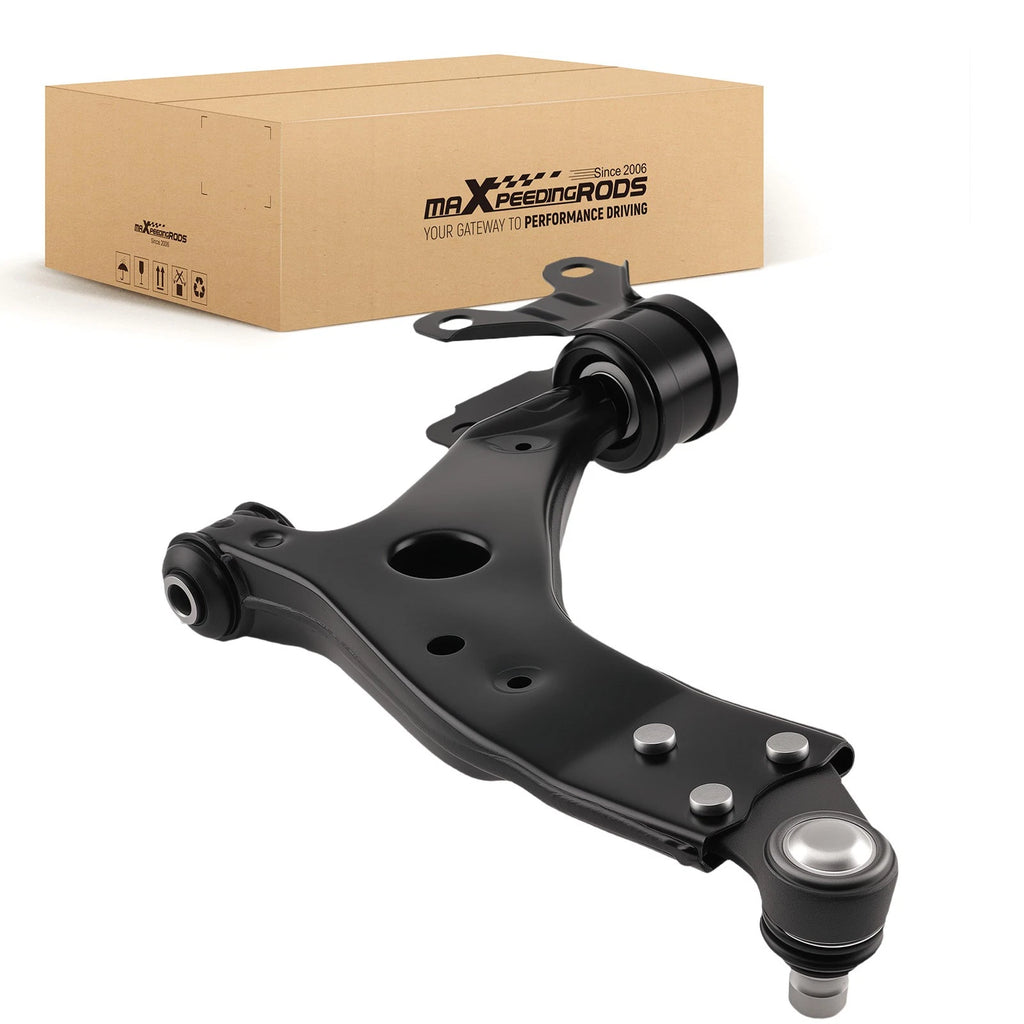 Suspension Kit for Ford Escape (2013–2019) Front Lower Right Control Arm CV6Z3078C