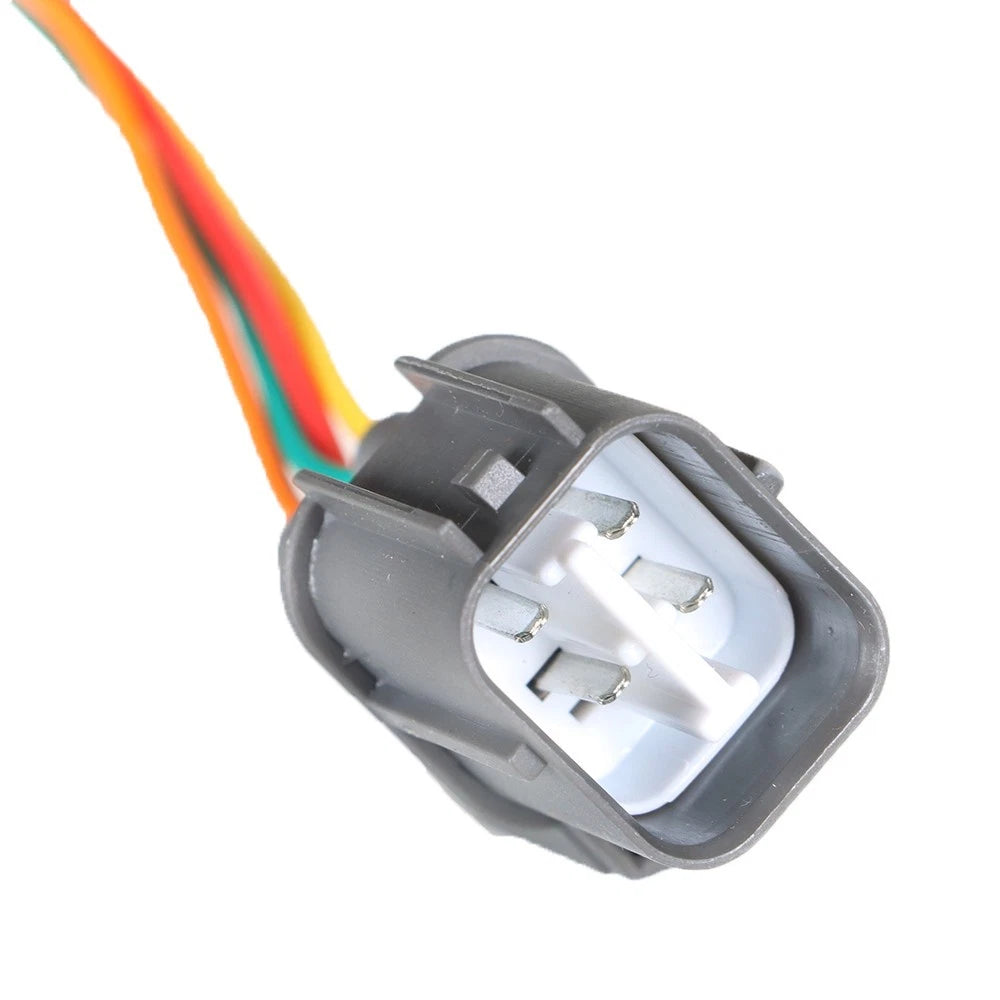 Wire Conversion Harness for Honda Civic (1999-2000)