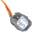 Wire Conversion Harness for Honda Civic (1999-2000)