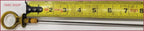 Engine Oil Dipstick for Mazda 3 (2007–2009) LF94-10-450 LF9410450