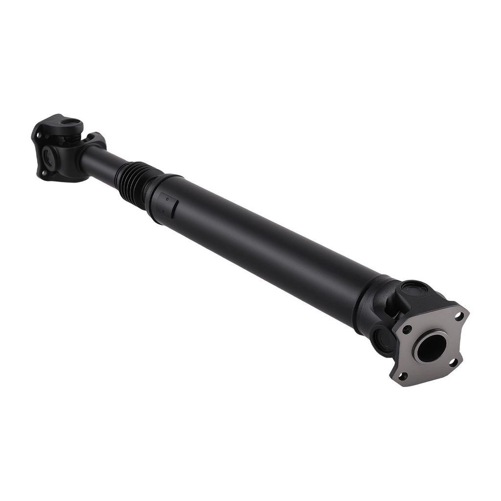 Front Driveshaft Assembly for Toyota Tundra (2007–2021) 4WD
