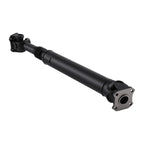 Front Driveshaft Assembly for Toyota Tundra (2007–2021) 4WD